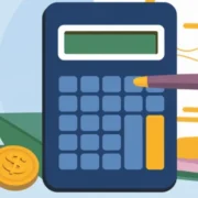Salary Sacrifice Calculator