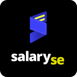 SalarySe
