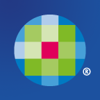 SalarySearch