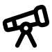 SalarySight