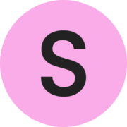 SalarySolutions