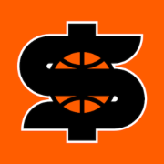 SalarySwish