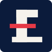 SalaryTax