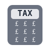 SalaryTaxCalc