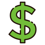 SalaryTaxPro