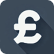 SalaryTools