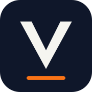 SalaryVerdict