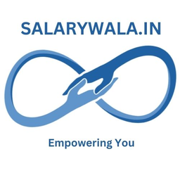 SalaryWala
