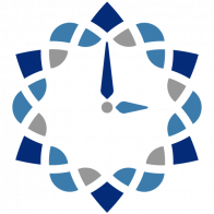 Salat Calendar