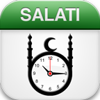 SALATI