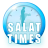 Salatimes