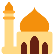 SalatTimings