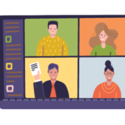 Sala Virtuale