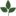 SalbaSmart