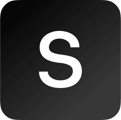 Saldi Tech