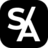 Saldo Apps
