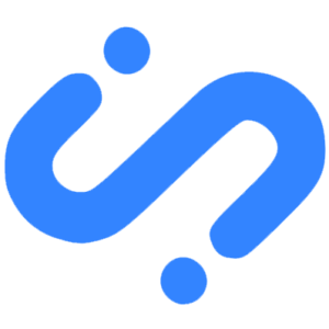 SaleBasis