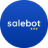 Salebot