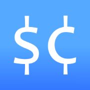 Salecalc