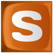 Saleculator