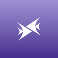 SaleFish