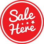 Sale Here