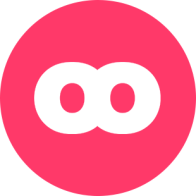 SaleHoo