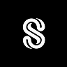 Saleleads.ai