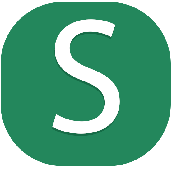Salem Web Hosting