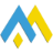 Salentu
