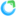 Saleoid