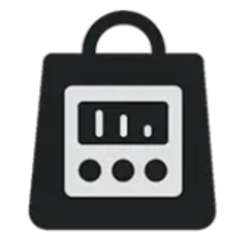 Sale On Plugins