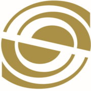 SalePoint