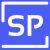 Salepoint