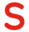 Sales Quotation Generator India