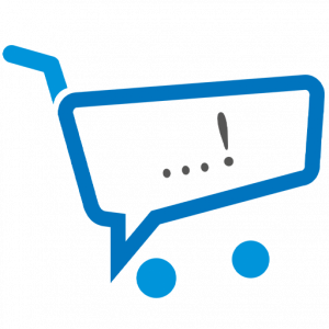 Sales-Advisor