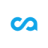 Sales Automation