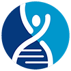 SalesGenetics