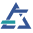 Sales Platform