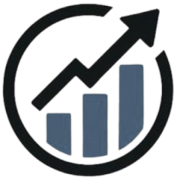 Sales Pro