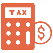 Sales Tax Calculator