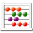 Sales Tax