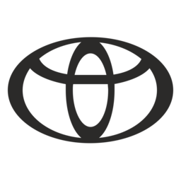 sales-toyota.id