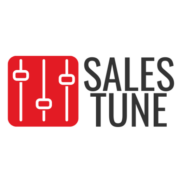 Sales Tune