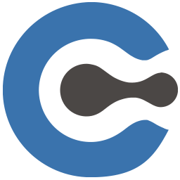 SalesCare