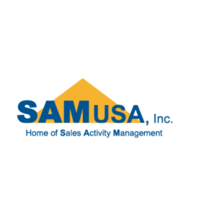 Sales Activity Management