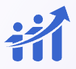 Sales Agents AI