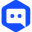 SalesApp AI