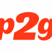 SalesApp2go