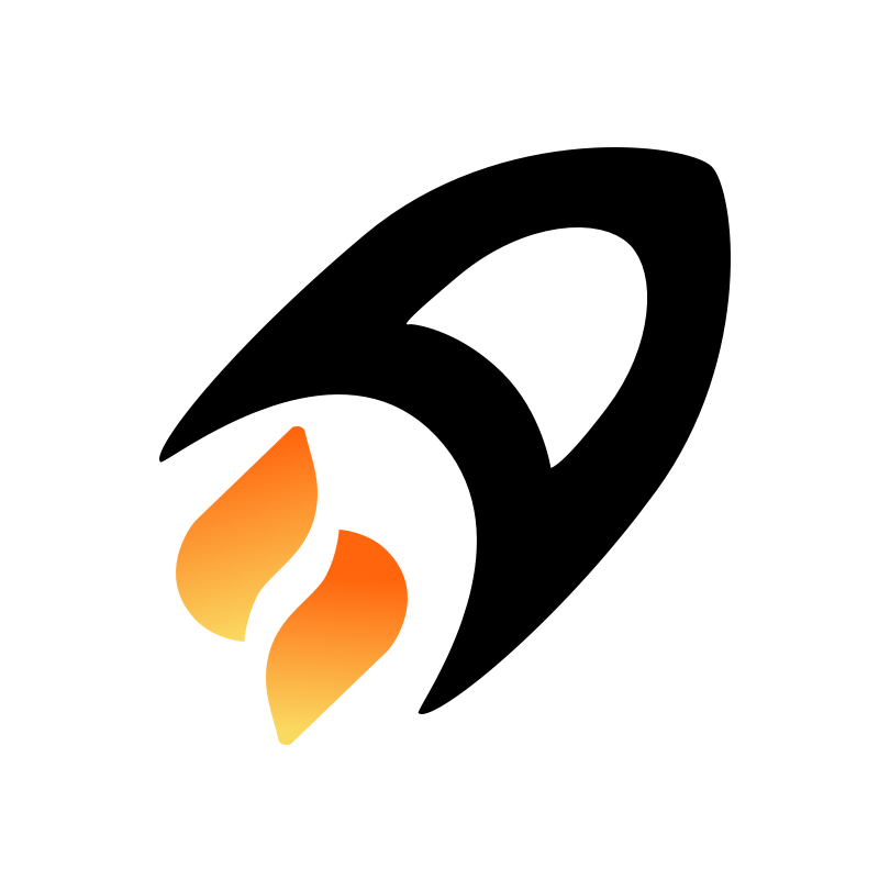 SalesAssist